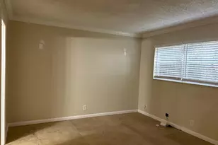 1700 NW 58th Ter Unit, Sunrise, FL 33313 - Photo 8