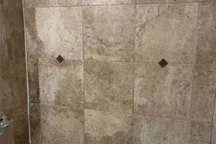 1700 NW 58th Ter Unit, Sunrise, FL 33313 - Photo 14