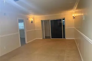 1700 NW 58th Ter Unit, Sunrise, FL 33313 - Photo 4