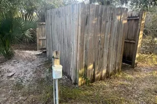 20745 NW 302nd St, Okeechobee, FL 34972 - Photo 6