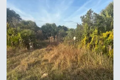 20745 NW 302nd St, Okeechobee, FL 34972 - Photo 2