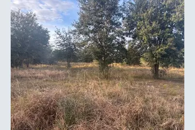 20745 NW 302nd St, Okeechobee, FL 34972 - Photo 1