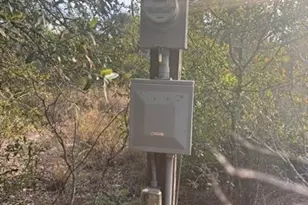 20745 NW 302nd St, Okeechobee, FL 34972 - Photo 4