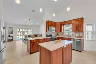 3605 SW 23rd St, Delray Beach, FL 33445 - Photo 10