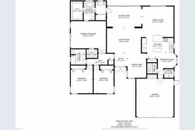 3605 SW 23rd St, Delray Beach, FL 33445 - Photo 50