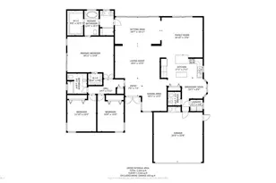 3605 SW 23rd St, Delray Beach, FL 33445 - Photo 50