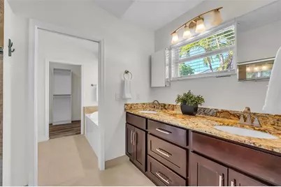 3605 SW 23rd St, Delray Beach, FL 33445 - Photo 26