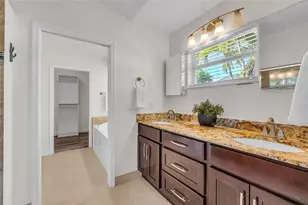 3605 SW 23rd St, Delray Beach, FL 33445 - Photo 26
