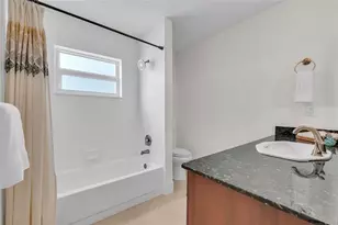 3605 SW 23rd St, Delray Beach, FL 33445 - Photo 30