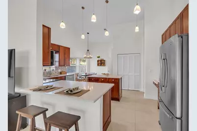 3605 SW 23rd St, Delray Beach, FL 33445 - Photo 14