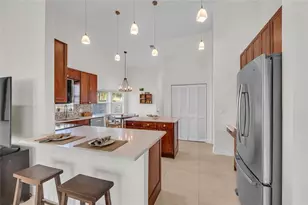 3605 SW 23rd St, Delray Beach, FL 33445 - Photo 14