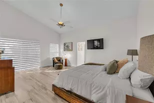 3605 SW 23rd St, Delray Beach, FL 33445 - Photo 22