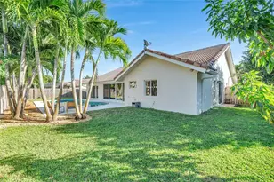 3605 SW 23rd St, Delray Beach, FL 33445 - Photo 42