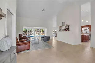 3605 SW 23rd St, Delray Beach, FL 33445 - Photo 2