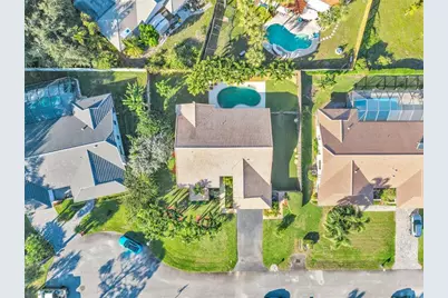 3605 SW 23rd St, Delray Beach, FL 33445 - Photo 48