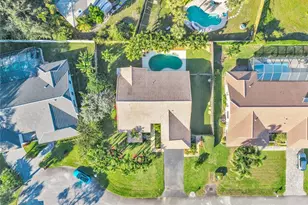 3605 SW 23rd St, Delray Beach, FL 33445 - Photo 48