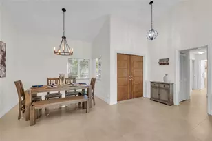 3605 SW 23rd St, Delray Beach, FL 33445 - Photo 6