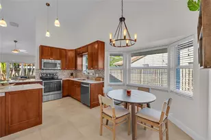 3605 SW 23rd St, Delray Beach, FL 33445 - Photo 12