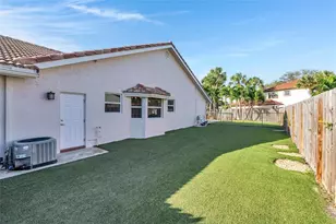 3605 SW 23rd St, Delray Beach, FL 33445 - Photo 40