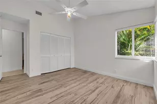 3605 SW 23rd St, Delray Beach, FL 33445 - Photo 34