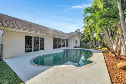 3605 SW 23rd St, Delray Beach, FL 33445 - Photo 38