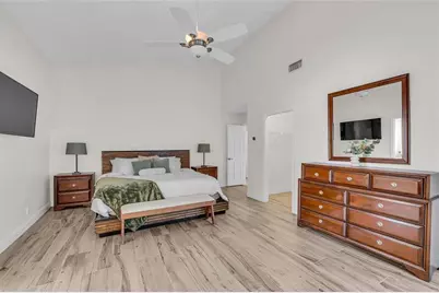 3605 SW 23rd St, Delray Beach, FL 33445 - Photo 24