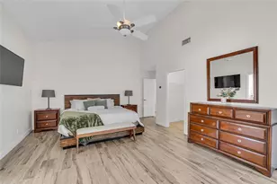 3605 SW 23rd St, Delray Beach, FL 33445 - Photo 24