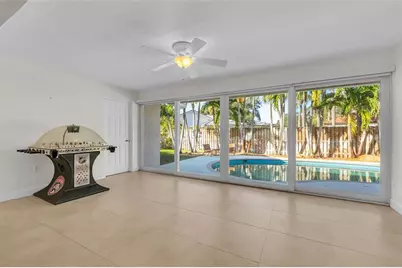 3605 SW 23rd St, Delray Beach, FL 33445 - Photo 20