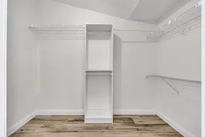 3605 SW 23rd St, Delray Beach, FL 33445 - Photo 28