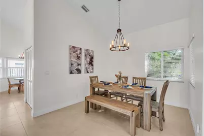 3605 SW 23rd St, Delray Beach, FL 33445 - Photo 8