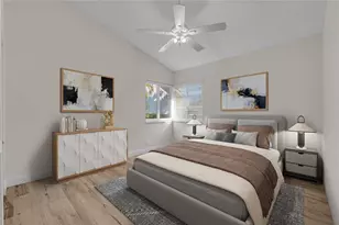 3605 SW 23rd St, Delray Beach, FL 33445 - Photo 32