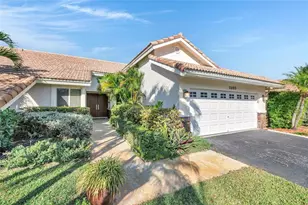 3605 SW 23rd St, Delray Beach, FL 33445 - Photo 44