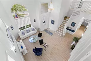 12101 Colony Preserve Dr, Boynton Beach, FL 33436 - Photo 4