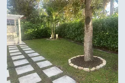 12101  Colony Preserve Dr, Boynton Beach, FL 33436 - Photo 24