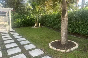 12101 Colony Preserve Dr, Boynton Beach, FL 33436 - Photo 24