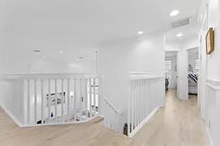 12101 Colony Preserve Dr, Boynton Beach, FL 33436 - Photo 14