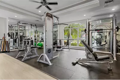 12101  Colony Preserve Dr, Boynton Beach, FL 33436 - Photo 26