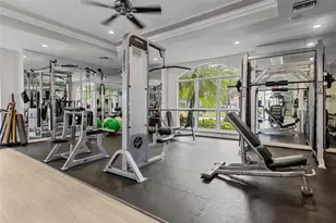 12101 Colony Preserve Dr, Boynton Beach, FL 33436 - Photo 26