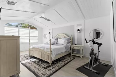 12101  Colony Preserve Dr, Boynton Beach, FL 33436 - Photo 16