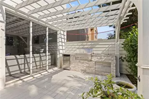 12101 Colony Preserve Dr, Boynton Beach, FL 33436 - Photo 22