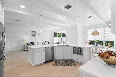 12101  Colony Preserve Dr, Boynton Beach, FL 33436 - Photo 8