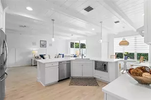 12101 Colony Preserve Dr, Boynton Beach, FL 33436 - Photo 8