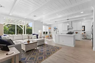 12101 Colony Preserve Dr, Boynton Beach, FL 33436 - Photo 6