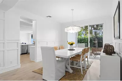 12101  Colony Preserve Dr, Boynton Beach, FL 33436 - Photo 10