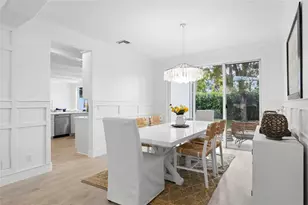 12101 Colony Preserve Dr, Boynton Beach, FL 33436 - Photo 10