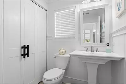 12101  Colony Preserve Dr, Boynton Beach, FL 33436 - Photo 12