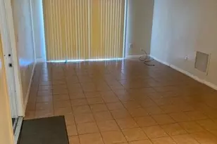 411 Executive Center Dr, West Palm Beach, FL 33401 - Photo 1