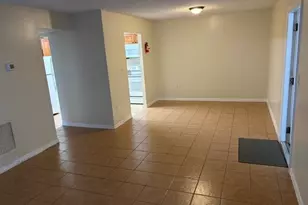 411 Executive Center Dr, West Palm Beach, FL 33401 - Photo 4