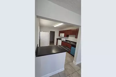 5751 SW 37th St, Davie, FL 33314 - Photo 2