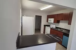 5751 SW 37th St, Davie, FL 33314 - Photo 2